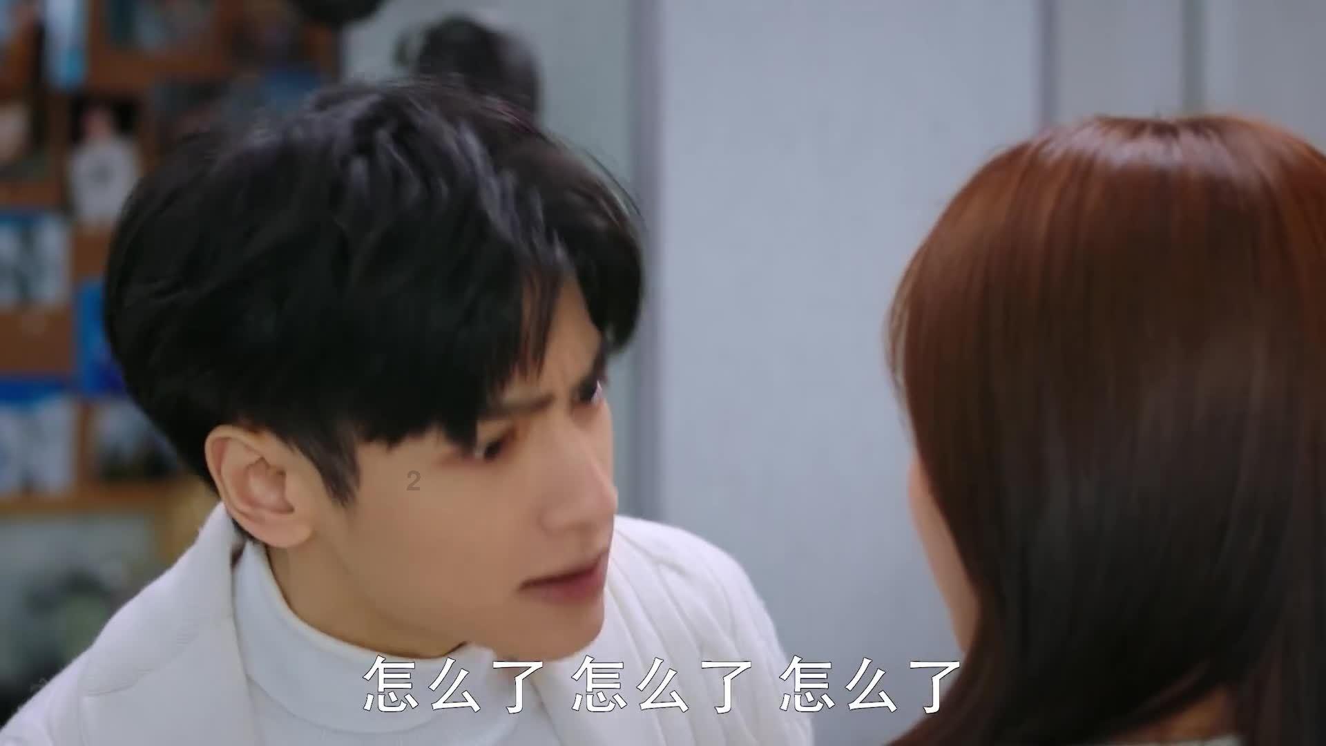 地狱天使
